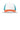 front_white_hawaiian_blue_pale_orange