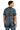 Port & Co™ Crystal Tie-Dye Tee