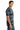 Port & Co™ Crystal Tie-Dye Tee