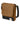 Carhartt® Crossbody Snap Bag