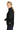 Carhartt Women’s FLD & RSCU 1/2-Zip Mid-Layer