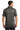 Sport-Tek® PosiCharge® Electric Heather Polo