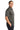 Sport-Tek® PosiCharge® Electric Heather Polo