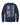 #CannonStrong Crewneck Sweatshirt