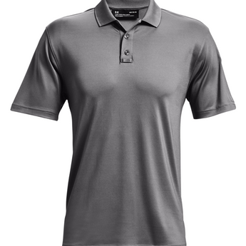 UA Tactical Performance Polo 2.0