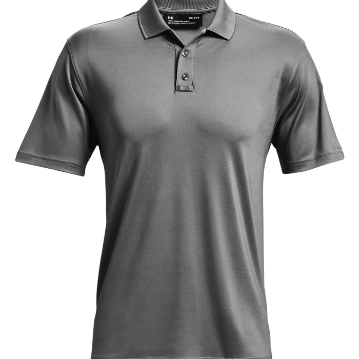 UA Tactical Performance Polo 2.0