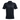 UA Tactical Performance Polo 2.0