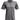 UA Tactical Performance Polo 2.0