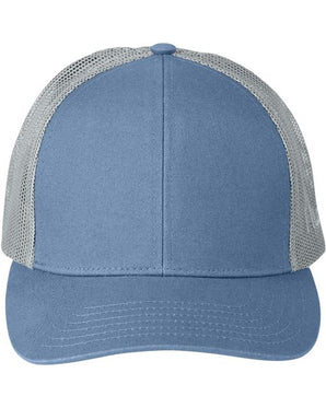 LoPro Snapback Trucker Cap