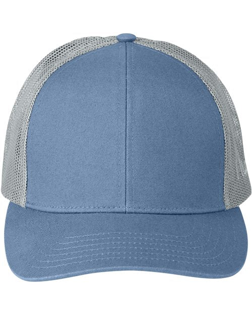 LoPro Snapback Trucker Cap