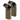 Sidewinder HP Flashlight