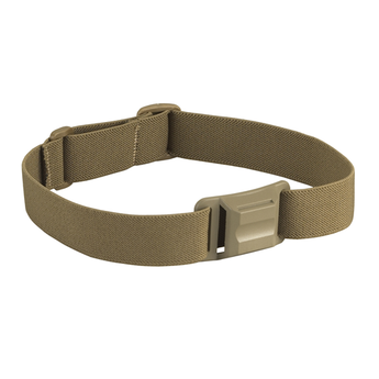 Elastic Headstrap for Sidewinder