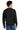 back_black