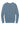 back_blue_jean