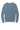 front_blue_jean