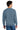 back_blue_jean