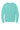 front_chalky_mint