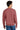 back_crimson