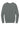 back_grey