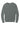front_grey