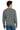 back_grey