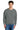 front_grey