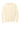 front_ivory