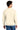 back_ivory