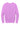 back_neon_violet