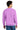 back_neon_violet