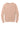 front_peachy