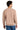 back_peachy