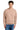 front_peachy