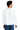 back_white