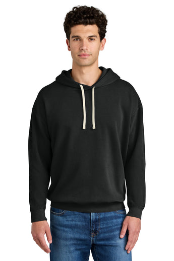 front_black