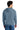 back_blue_jean