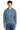 front_blue_jean