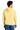 back_butter