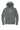 front_grey
