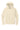 front_ivory