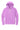 front_neon_violet