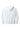 back_white