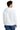 back_white