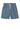 front_blue_jean