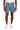 front_blue_jean