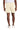 back_ivory