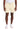 front_ivory