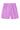 front_neon_violet