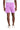 back_neon_violet