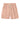 front_peachy